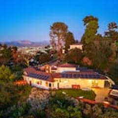 Sunset Summit by Coastline Vacation Rentals