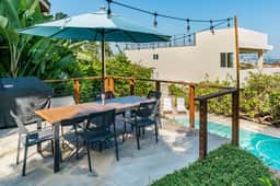 Skyline Vista by Coastline Vacation Rentals