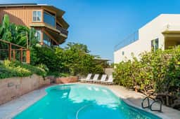Skyline Vista by Coastline Vacation Rentals