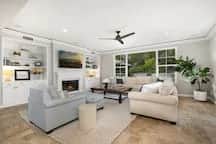 Grand Family Home in Carlsbad- Community Amenities
