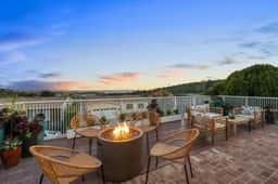 Bay View by Coastline Vacation Rentals