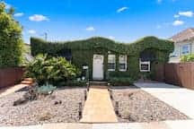 La Dolce Vita by Coastline Vacation Rentals