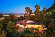 Sunset Summit by Coastline Vacation Rentals