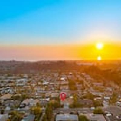 Serena Encinitas by Coastline Vacation Rentals