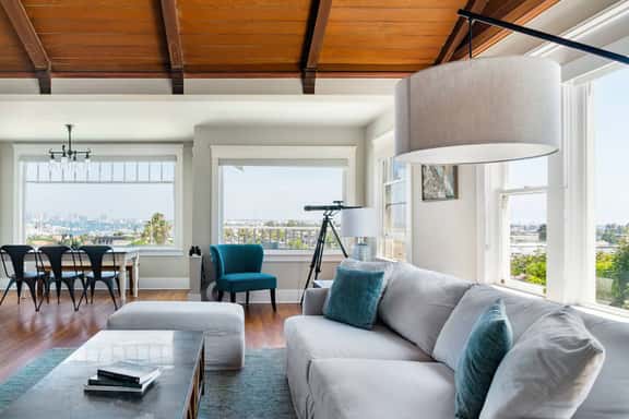 Skyline Vista by Coastline Vacation Rentals - Image 1