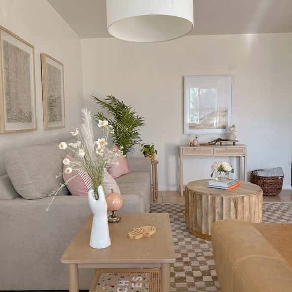 Light & Airy by Coastline Vacation Rentals - Image 1