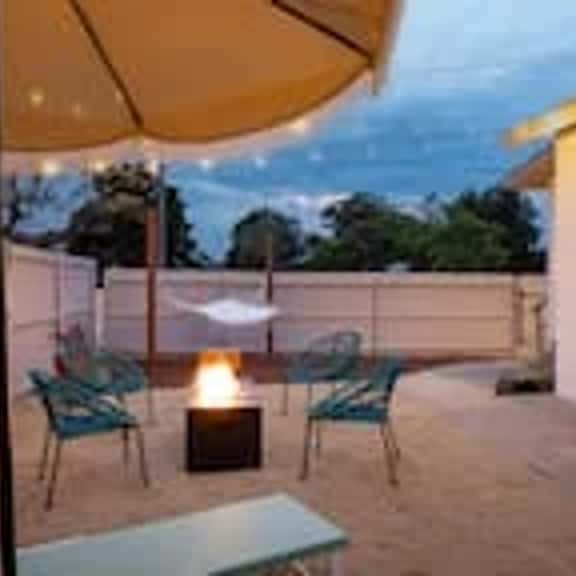 Casa del Sol by Coastline Vacation Rentals - Image 1