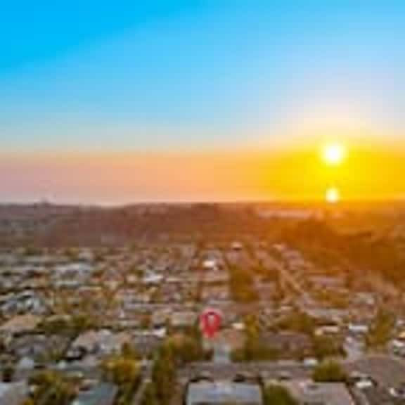 Serena Encinitas by Coastline Vacation Rentals - Image 1