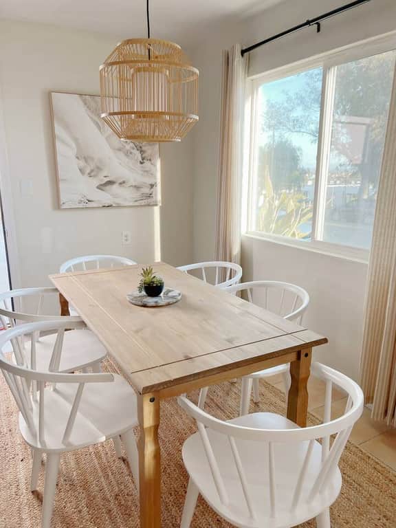 Light & Airy by Coastline Vacation Rentals