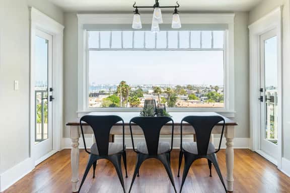 Skyline Vista by Coastline Vacation Rentals