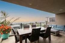Mariner’s Point by Coastline Vacation Rentals