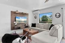 The Overlook by Coastline Vacation Rentals