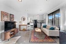 Canyon Hideaway by Coastline Vacation Rentals