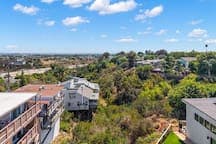 Canyon View by Coastline Vacation Rentals