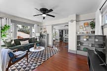 Rise by Coastline Vacation Rentals