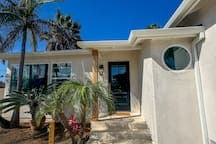 South O. Surf House by Coastline Vacation Rentals