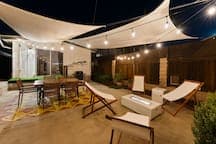 The Wave by Coastline Vacation Rentals