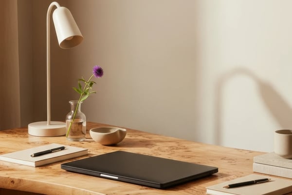 Full Property Management